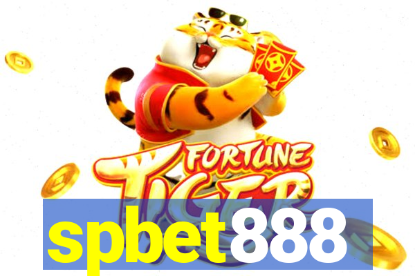 spbet888