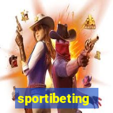 sportibeting