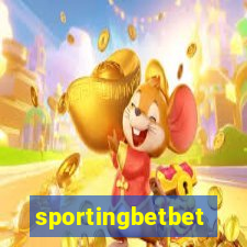 sportingbetbet