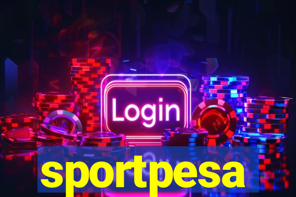 sportpesa