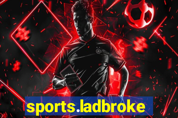 sports.ladbrokes.com