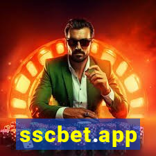 sscbet.app