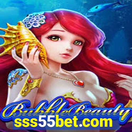 sss55bet.com