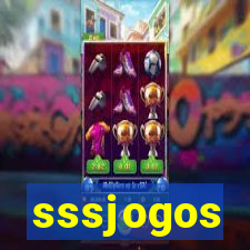 sssjogos