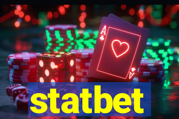 statbet