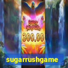 sugarrushgame