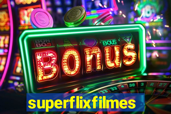 superflixfilmes.com