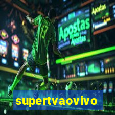 supertvaovivo