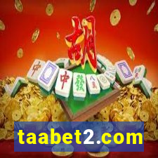 taabet2.com