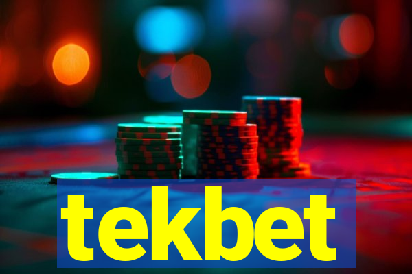 tekbet