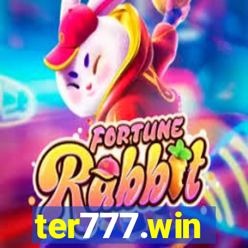 ter777.win