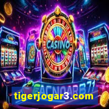 tigerjogar3.com