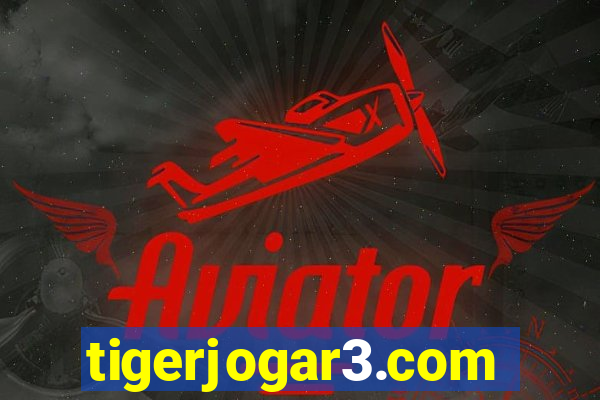 tigerjogar3.com