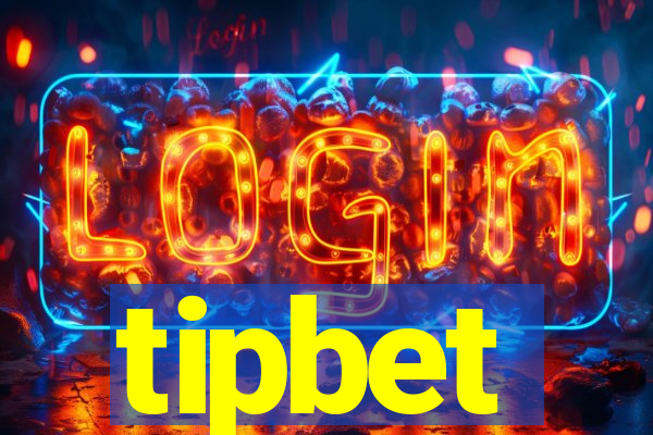 tipbet