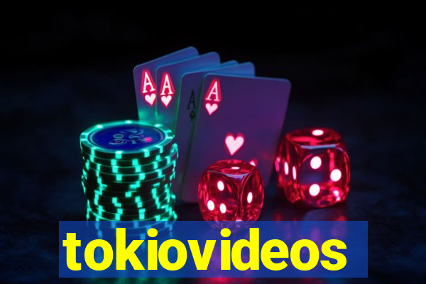 tokiovideos