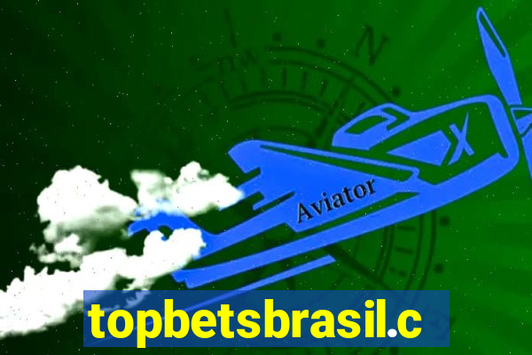 topbetsbrasil.com