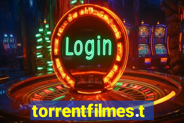 torrentfilmes.tv