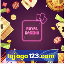 tqjogo123.com