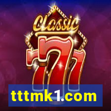 tttmk1.com