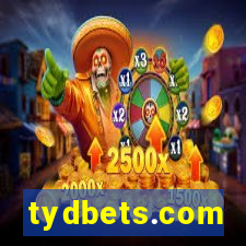 tydbets.com