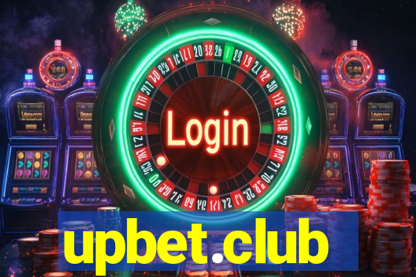 upbet.club