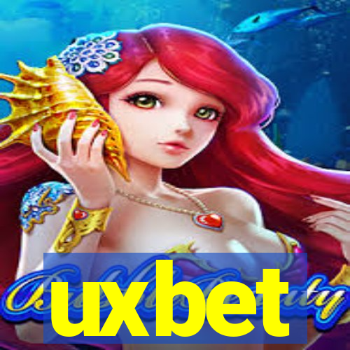 uxbet