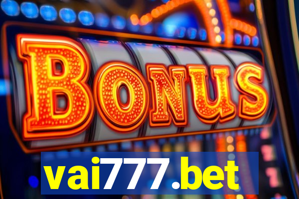 vai777.bet