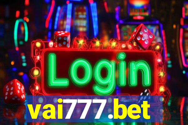 vai777.bet