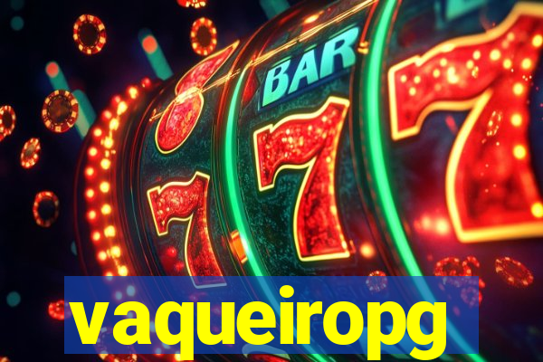 vaqueiropg