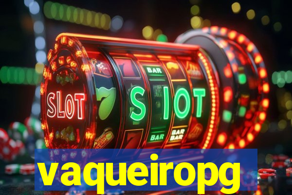 vaqueiropg