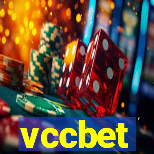 vccbet