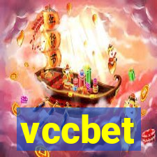 vccbet