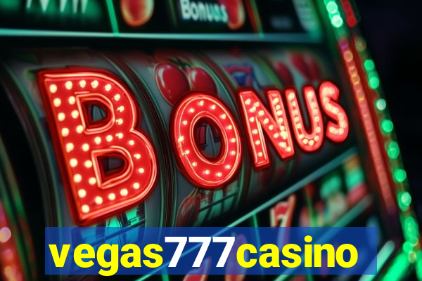 vegas777casino