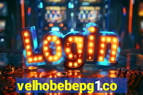 velhobebepg1.com