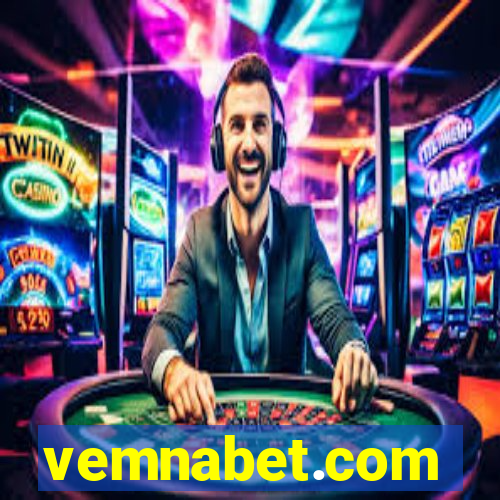 vemnabet.com