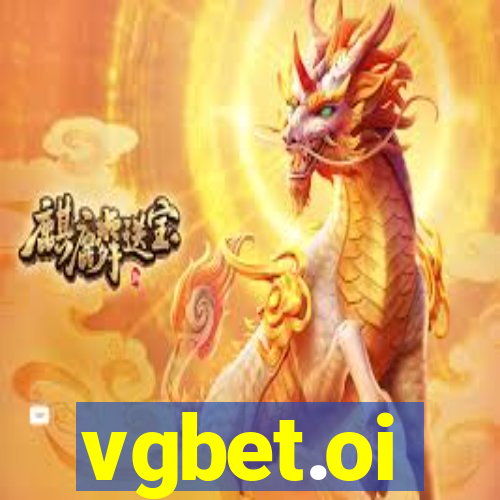 vgbet.oi