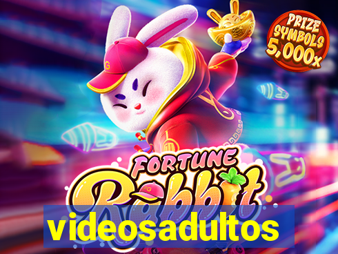 videosadultos