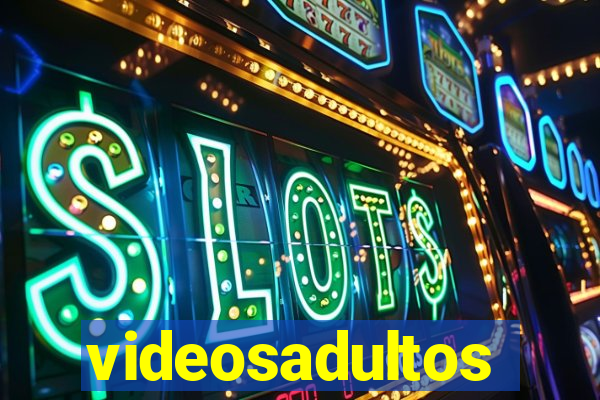 videosadultos