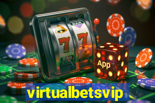 virtualbetsvip