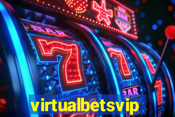 virtualbetsvip