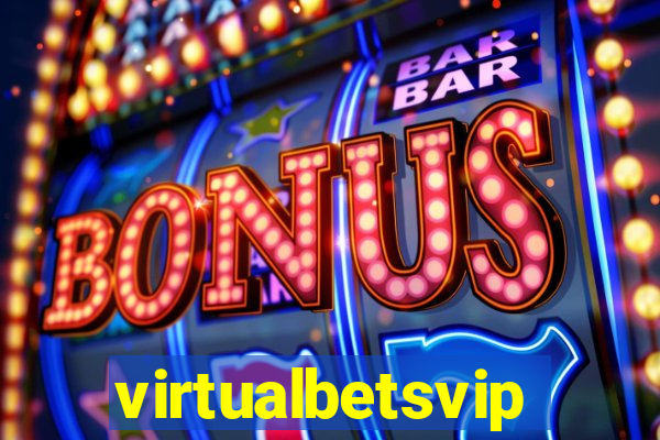 virtualbetsvip