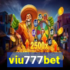 viu777bet