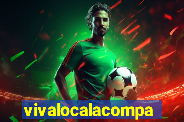 vivalocalacompanhante