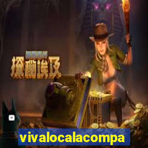 vivalocalacompanhante