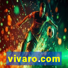 vivaro.com