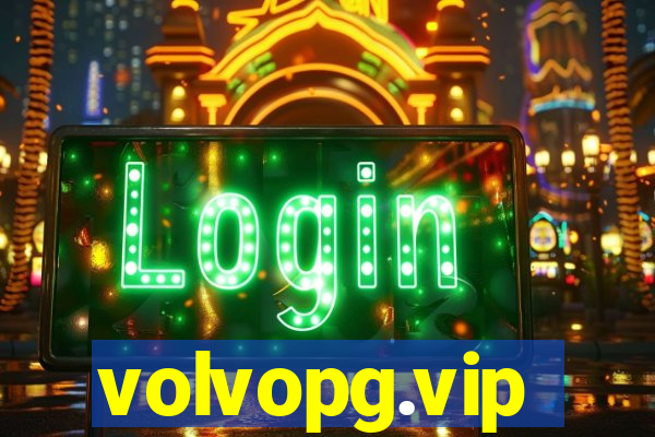 volvopg.vip