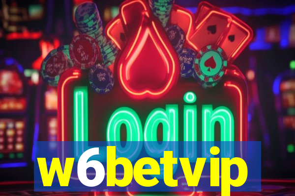 w6betvip