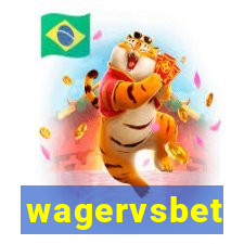 wagervsbet