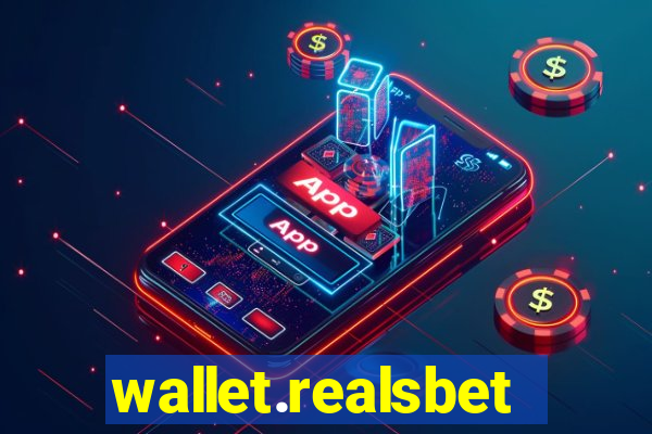 wallet.realsbet