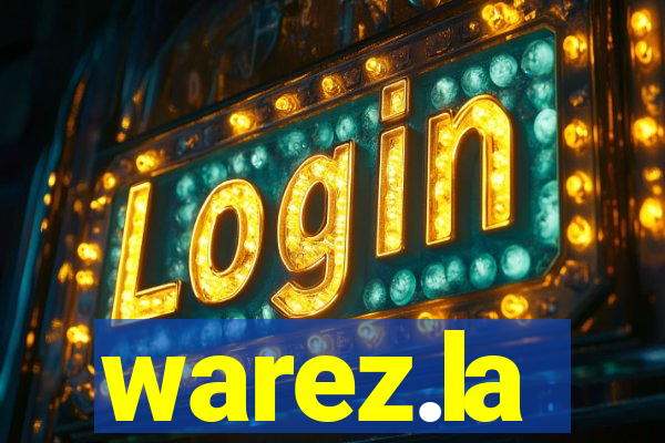 warez.la